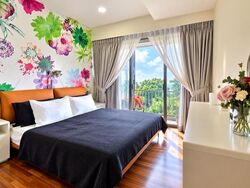 The Estuary (D27), Condominium #631792091